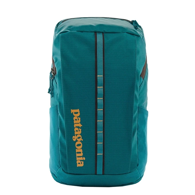Patagonia Black Hole Pack 25L Belay Blue 3 Patagonia Black Hole Pack 25L Belay Blue