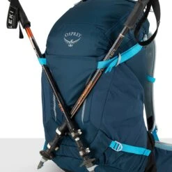 Osprey Hikelite 32 M/L Atlas Blue -Ospre Winkel image 47
