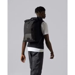 Uitgelichte producten -Ospre Winkel image 476