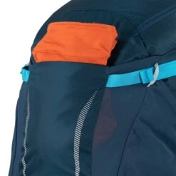 Osprey Hikelite 32 M/L Atlas Blue -Ospre Winkel image 48