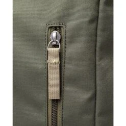 Sandqvist Dante Vegan Backpack Clover Green -Ospre Winkel image 480