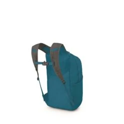 Osprey Ultralight Stuff Pack Waterfront Blue -Ospre Winkel image 486