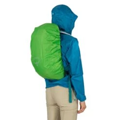 Osprey Hikelite 18 Escapade Green -Ospre Winkel image 492
