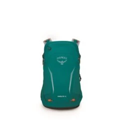 Osprey Hikelite 18 Escapade Green -Ospre Winkel image 494