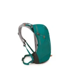 Osprey Hikelite 18 Escapade Green -Ospre Winkel image 495
