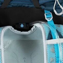 Osprey Hikelite 32 M/L Atlas Blue -Ospre Winkel image 50