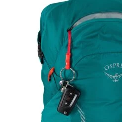 Osprey Hikelite 18 Escapade Green -Ospre Winkel image 500