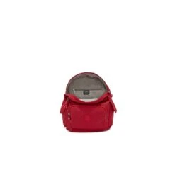 Kipling City Pack S Rugzak Red Rouge 13 Kipling City Pack S Rugzak Red Rouge -Ospre Winkel image 506