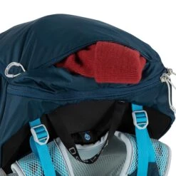 Osprey Hikelite 32 M/L Atlas Blue -Ospre Winkel image 51