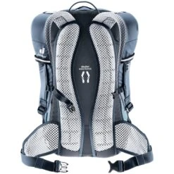 Deuter Bike I 20 Backpack Atlantic-ink -Ospre Winkel image 510