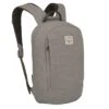 Osprey Arcane Small Day Backpack Medium Grey Heather -Ospre Winkel image 512