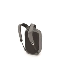 Osprey Arcane Small Day Backpack Medium Grey Heather -Ospre Winkel image 514