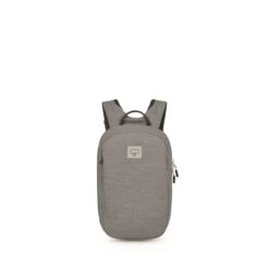 Osprey Arcane Small Day Backpack Medium Grey Heather -Ospre Winkel image 515