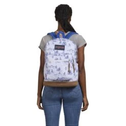 Ospre Winkel -Ospre Winkel image 53