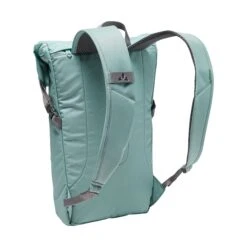 Vaude Unuk 8L Rugzak Frozen Leaf 9 Vaude Unuk 8L Rugzak Frozen Leaf -Ospre Winkel image 531
