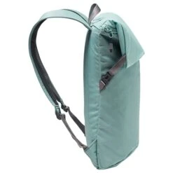 Vaude Unuk 8L Rugzak Frozen Leaf 10 Vaude Unuk 8L Rugzak Frozen Leaf -Ospre Winkel image 532