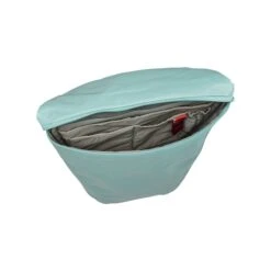Vaude Unuk 8L Rugzak Frozen Leaf 11 Vaude Unuk 8L Rugzak Frozen Leaf -Ospre Winkel image 533