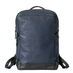 Aunts & Uncles Japan Kawaguchi Backpack 15" Storm