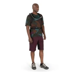 Osprey Katari 7 Black -Ospre Winkel image 555