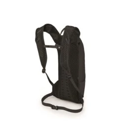 Osprey Katari 7 Black -Ospre Winkel image 556