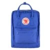 Fjallraven Kanken Cobalt Blue 2 Fjallraven Kanken Cobalt Blue -Ospre Winkel image 565