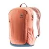 Deuter Vista Skip 14L Backpack Sienna-marine 2 Deuter Vista Skip 14L Backpack Sienna-marine -Ospre Winkel image 571
