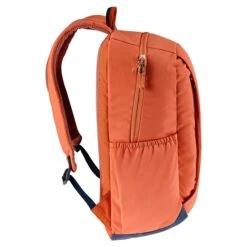 Deuter Vista Skip 14L Backpack Sienna-marine 11 Deuter Vista Skip 14L Backpack Sienna-marine -Ospre Winkel image 573