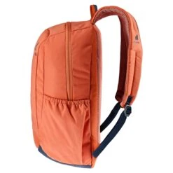Deuter Vista Skip 14L Backpack Sienna-marine 12 Deuter Vista Skip 14L Backpack Sienna-marine -Ospre Winkel image 574