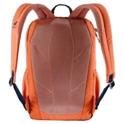 Deuter Vista Skip 14L Backpack Sienna-marine 13 Deuter Vista Skip 14L Backpack Sienna-marine -Ospre Winkel image 575