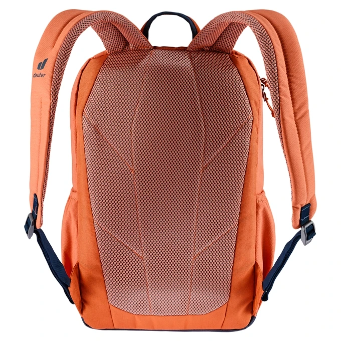 Deuter Vista Skip 14L Backpack Sienna-marine 7 Deuter Vista Skip 14L Backpack Sienna-marine - Afbeelding 5