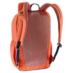 Deuter Vista Skip 14L Backpack Sienna-marine 14 Deuter Vista Skip 14L Backpack Sienna-marine -Ospre Winkel image 576
