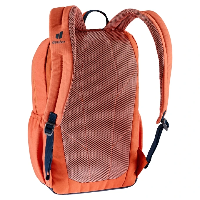 Deuter Vista Skip 14L Backpack Sienna-marine 8 Deuter Vista Skip 14L Backpack Sienna-marine - Afbeelding 6