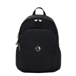 Ospre Winkel 40 Kipling Delia Endless Black
