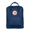 Fjallraven Kanken Rugzak Royal Blue 1 Fjallraven Kanken Rugzak Royal Blue -Ospre Winkel image 587