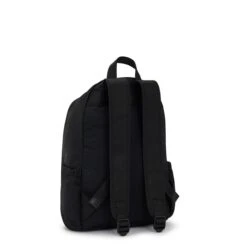 Kipling Delia Endless Black -Ospre Winkel image 60