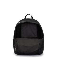 Kipling Delia Endless Black -Ospre Winkel image 61