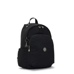 Kipling Delia Endless Black -Ospre Winkel image 62