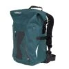Ortlieb Packman Pro2 Daypack 25L Petrol/black 1 Ortlieb Packman Pro2 Daypack 25L Petrol/black -Ospre Winkel image 622