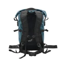 Ortlieb Packman Pro2 Daypack 25L Petrol/black 10 Ortlieb Packman Pro2 Daypack 25L Petrol/black -Ospre Winkel image 624