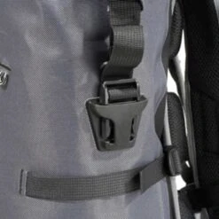 Ortlieb Packman Pro2 Daypack 25L Petrol/black 13 Ortlieb Packman Pro2 Daypack 25L Petrol/black -Ospre Winkel image 627