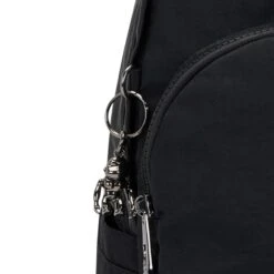 Kipling Delia Endless Black -Ospre Winkel image 63