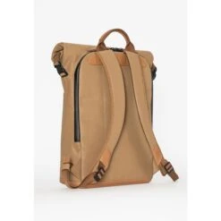 Aunts & Uncles Japan Fukui Backpack 15" Tapir 15 Aunts & Uncles Japan Fukui Backpack 15" Tapir -Ospre Winkel image 631