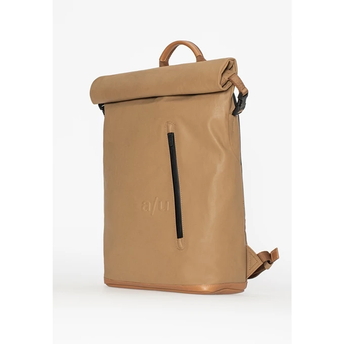 Aunts & Uncles Japan Fukui Backpack 15" Tapir 7 Aunts & Uncles Japan Fukui Backpack 15" Tapir - Afbeelding 5