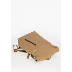 Aunts & Uncles Japan Fukui Backpack 15" Tapir 17 Aunts & Uncles Japan Fukui Backpack 15" Tapir -Ospre Winkel image 633