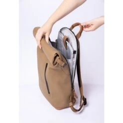 Aunts & Uncles Japan Fukui Backpack 15" Tapir 18 Aunts & Uncles Japan Fukui Backpack 15" Tapir -Ospre Winkel image 634