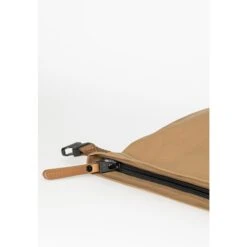 Aunts & Uncles Japan Fukui Backpack 15" Tapir 21 Aunts & Uncles Japan Fukui Backpack 15" Tapir -Ospre Winkel image 637