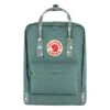 Fjallraven Kanken Frost Green-confetti Pattern 1 Fjallraven Kanken Frost Green-confetti Pattern -Ospre Winkel image 642