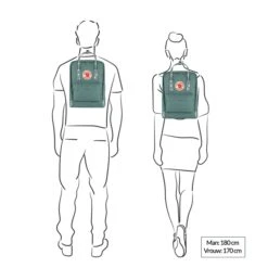 Uitgelichte producten -Ospre Winkel image 643