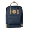 Fjallraven Kanken No. 2 Rugzak Navy -Ospre Winkel image 655