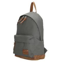 Enrico Benetti Santiago Rugtas Grey 9 Enrico Benetti Santiago Rugtas Grey -Ospre Winkel image 66